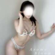 ヒメ日記 2025/04/01 20:06 投稿 朝陽-Asahi- Aroma Bloom（アロマブルーム）