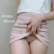 ヒメ日記 2025/04/02 20:05 投稿 朝陽-Asahi- Aroma Bloom（アロマブルーム）