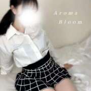 ヒメ日記 2025/04/13 12:05 投稿 朝陽-Asahi- Aroma Bloom（アロマブルーム）