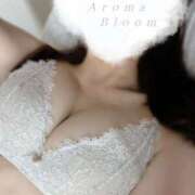 ヒメ日記 2025/04/19 00:05 投稿 朝陽-Asahi- Aroma Bloom（アロマブルーム）