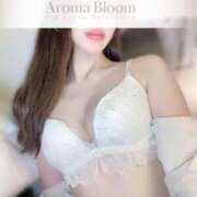 ヒメ日記 2025/04/20 18:05 投稿 朝陽-Asahi- Aroma Bloom（アロマブルーム）