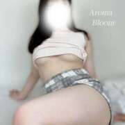 ヒメ日記 2025/04/21 13:45 投稿 朝陽-Asahi- Aroma Bloom（アロマブルーム）