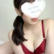 ヒメ日記 2025/04/25 18:21 投稿 朝陽-Asahi- Aroma Bloom（アロマブルーム）