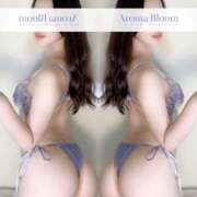 ヒメ日記 2025/04/25 22:05 投稿 朝陽-Asahi- Aroma Bloom（アロマブルーム）