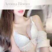 ヒメ日記 2025/04/27 17:05 投稿 朝陽-Asahi- Aroma Bloom（アロマブルーム）