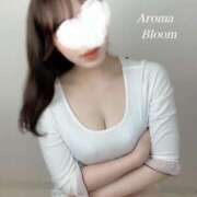 ヒメ日記 2025/04/29 13:15 投稿 朝陽-Asahi- Aroma Bloom（アロマブルーム）