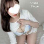 ヒメ日記 2025/05/14 16:59 投稿 朝陽-Asahi- Aroma Bloom（アロマブルーム）