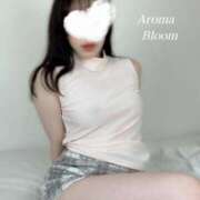 ヒメ日記 2025/05/18 01:35 投稿 朝陽-Asahi- Aroma Bloom（アロマブルーム）