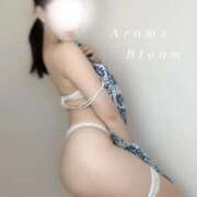 ヒメ日記 2025/05/18 15:35 投稿 朝陽-Asahi- Aroma Bloom（アロマブルーム）