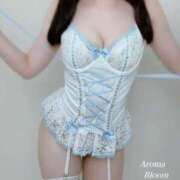 ヒメ日記 2025/05/22 18:25 投稿 朝陽-Asahi- Aroma Bloom（アロマブルーム）