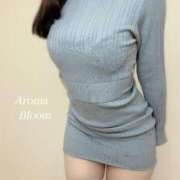 ヒメ日記 2025/05/23 12:05 投稿 朝陽-Asahi- Aroma Bloom（アロマブルーム）