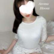 ヒメ日記 2025/05/24 01:05 投稿 朝陽-Asahi- Aroma Bloom（アロマブルーム）