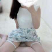 ヒメ日記 2025/05/24 15:35 投稿 朝陽-Asahi- Aroma Bloom（アロマブルーム）