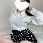 ヒメ日記 2025/05/25 12:25 投稿 朝陽-Asahi- Aroma Bloom（アロマブルーム）