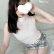 ヒメ日記 2025/05/26 11:35 投稿 朝陽-Asahi- Aroma Bloom（アロマブルーム）