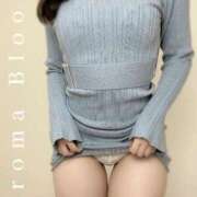 ヒメ日記 2025/05/27 13:45 投稿 朝陽-Asahi- Aroma Bloom（アロマブルーム）