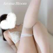 ヒメ日記 2025/06/06 14:05 投稿 朝陽-Asahi- Aroma Bloom（アロマブルーム）