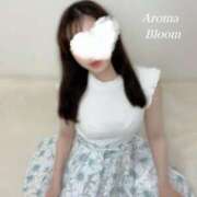 ヒメ日記 2025/06/07 01:05 投稿 朝陽-Asahi- Aroma Bloom（アロマブルーム）