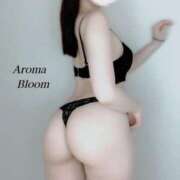 ヒメ日記 2025/06/07 16:25 投稿 朝陽-Asahi- Aroma Bloom（アロマブルーム）