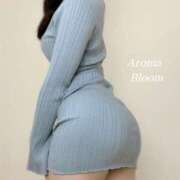 ヒメ日記 2025/06/07 22:05 投稿 朝陽-Asahi- Aroma Bloom（アロマブルーム）