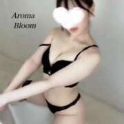 ヒメ日記 2025/06/08 12:05 投稿 朝陽-Asahi- Aroma Bloom（アロマブルーム）
