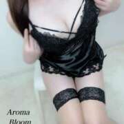 ヒメ日記 2025/06/15 19:35 投稿 朝陽-Asahi- Aroma Bloom（アロマブルーム）