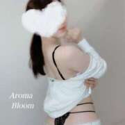 ヒメ日記 2025/06/16 18:45 投稿 朝陽-Asahi- Aroma Bloom（アロマブルーム）