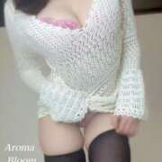 ヒメ日記 2025/06/17 11:05 投稿 朝陽-Asahi- Aroma Bloom（アロマブルーム）