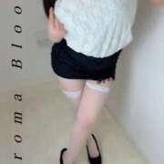 ヒメ日記 2025/06/21 20:25 投稿 朝陽-Asahi- Aroma Bloom（アロマブルーム）