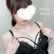 ヒメ日記 2025/06/23 17:15 投稿 朝陽-Asahi- Aroma Bloom（アロマブルーム）