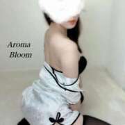 ヒメ日記 2025/06/23 20:15 投稿 朝陽-Asahi- Aroma Bloom（アロマブルーム）