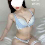 ヒメ日記 2025/06/24 12:38 投稿 朝陽-Asahi- Aroma Bloom（アロマブルーム）