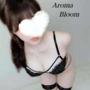 ヒメ日記 2025/06/28 20:35 投稿 朝陽-Asahi- Aroma Bloom（アロマブルーム）