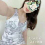 ヒメ日記 2025/07/04 00:25 投稿 朝陽-Asahi- Aroma Bloom（アロマブルーム）