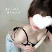 ヒメ日記 2025/07/12 11:45 投稿 朝陽-Asahi- Aroma Bloom（アロマブルーム）