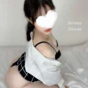 ヒメ日記 2025/07/13 17:20 投稿 朝陽-Asahi- Aroma Bloom（アロマブルーム）