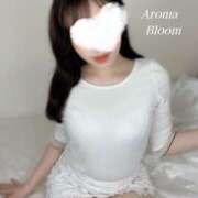 ヒメ日記 2025/07/17 21:35 投稿 朝陽-Asahi- Aroma Bloom（アロマブルーム）