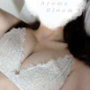 ヒメ日記 2025/07/19 20:45 投稿 朝陽-Asahi- Aroma Bloom（アロマブルーム）