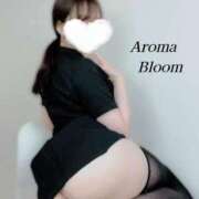 ヒメ日記 2025/07/21 13:25 投稿 朝陽-Asahi- Aroma Bloom（アロマブルーム）