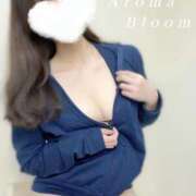 ヒメ日記 2025/07/21 20:25 投稿 朝陽-Asahi- Aroma Bloom（アロマブルーム）