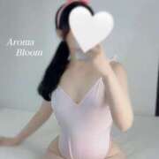 ヒメ日記 2025/08/22 21:35 投稿 朝陽-Asahi- Aroma Bloom（アロマブルーム）