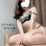 ヒメ日記 2025/08/30 15:35 投稿 朝陽-Asahi- Aroma Bloom（アロマブルーム）