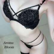 ヒメ日記 2025/08/30 22:45 投稿 朝陽-Asahi- Aroma Bloom（アロマブルーム）