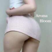 ヒメ日記 2025/09/11 20:05 投稿 朝陽-Asahi- Aroma Bloom（アロマブルーム）