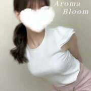 ヒメ日記 2025/09/13 02:52 投稿 朝陽-Asahi- Aroma Bloom（アロマブルーム）