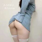 ヒメ日記 2025/09/15 17:35 投稿 朝陽-Asahi- Aroma Bloom（アロマブルーム）