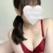 ヒメ日記 2025/11/09 11:15 投稿 朝陽-Asahi- Aroma Bloom（アロマブルーム）