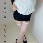 ヒメ日記 2025/11/09 14:05 投稿 朝陽-Asahi- Aroma Bloom（アロマブルーム）