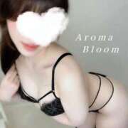 ヒメ日記 2025/11/22 19:05 投稿 朝陽-Asahi- Aroma Bloom（アロマブルーム）