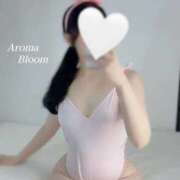 ヒメ日記 2026/01/13 23:55 投稿 朝陽-Asahi- Aroma Bloom（アロマブルーム）